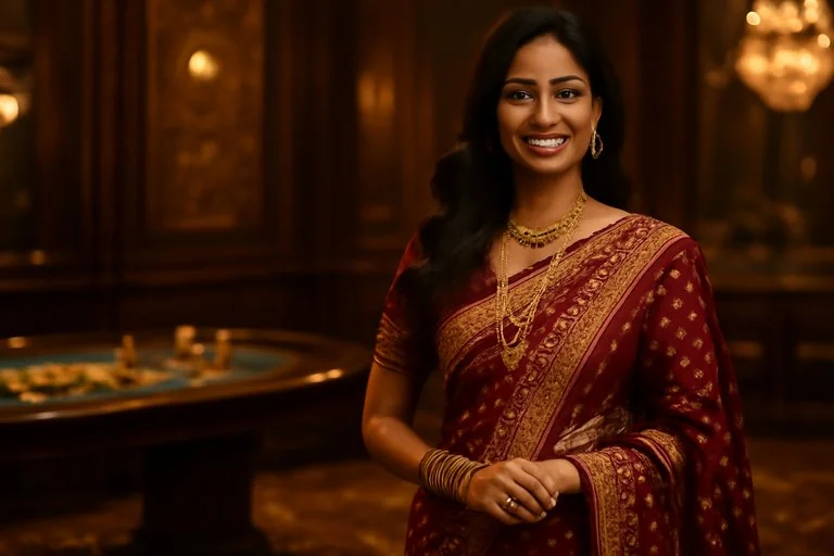 ck200 bKash পেমেন্ট তালিকা