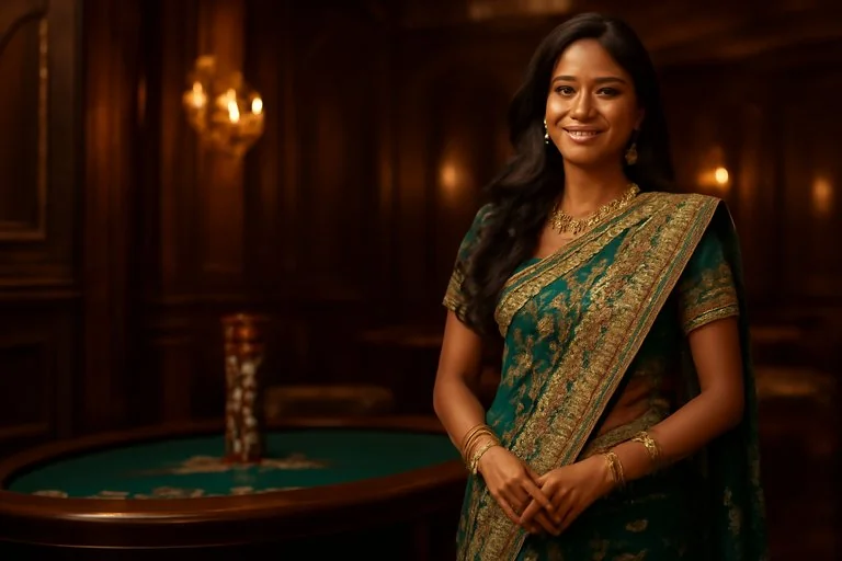 ck200 স্লট মেনু খোলা ফোন