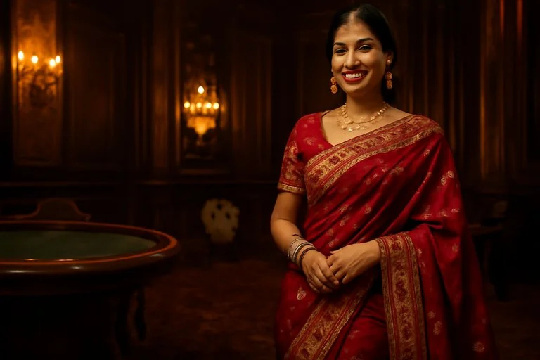 ck200 APK ফাইল ইনস্টল ধাপ
