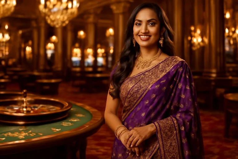 ck200 অ্যান্ড্রয়েড লগইন স্ক্রিন ক্লোজআপ