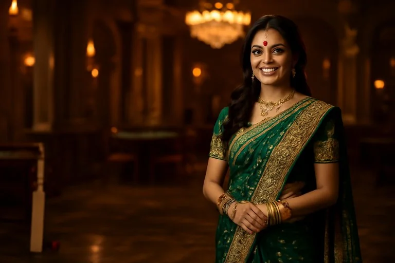 ck200 স্ব-নিষেধাজ্ঞা কনফার্মেশন স্ক্রিন